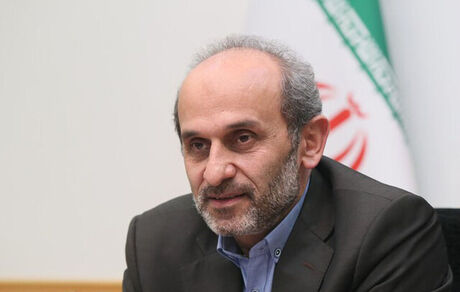 کانال‌های انتخاباتی ۲۴ ساعته صداوسیما از دو هفته قبل در حال افتتاح شدن هستند