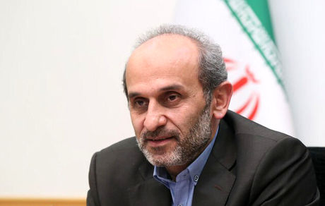 کانال‌های انتخاباتی ۲۴ ساعته صداوسیما از دو هفته قبل در حال افتتاح شدن هستند