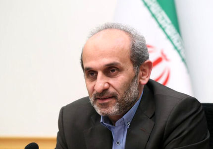 کانال‌های انتخاباتی ۲۴ ساعته صداوسیما از دو هفته قبل در حال افتتاح شدن هستند