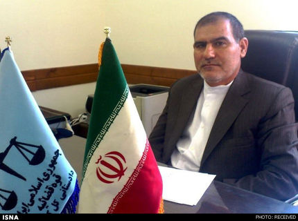 تحول در دادسراها با تشکیل اتاق‌های دادرسی الکترونیک در مراجع قضایی سراسر کشور