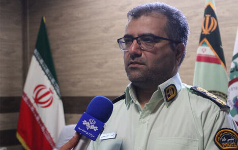 پیام «چند تا عکس یادگاری داشتیم» همچنان قربانی می‌گیرد