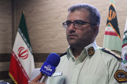 پیام «چند تا عکس یادگاری داشتیم» همچنان قربانی می‌گیرد