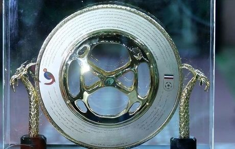 جام حذفی قرعه‌کشی شد