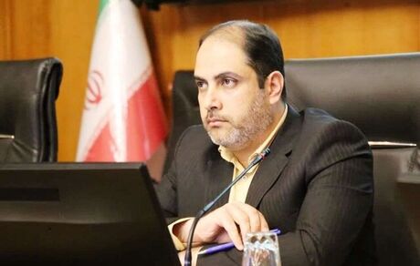 هفته ملی فرش کرمان برگزار می‌شود
