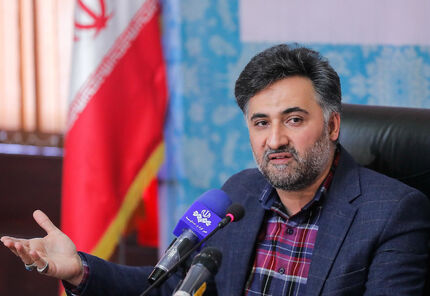 فرآیندهای صنعتی که با محصولات دانش‌بنیان اجرا شوند، بیمه خواهند شد