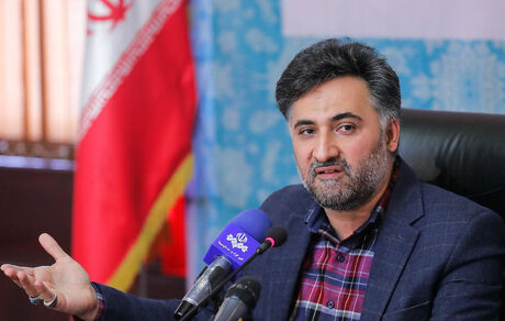 فرآیندهای صنعتی که با محصولات دانش‌بنیان اجرا شوند، بیمه خواهند شد