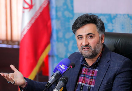 فرآیندهای صنعتی که با محصولات دانش‌بنیان اجرا شوند، بیمه خواهند شد