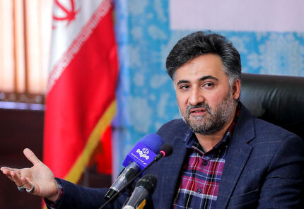 فرآیندهای صنعتی که با محصولات دانش‌بنیان اجرا شوند، بیمه خواهند شد