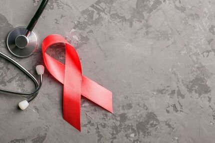محققان قرصی برای درمان HIV ساختند