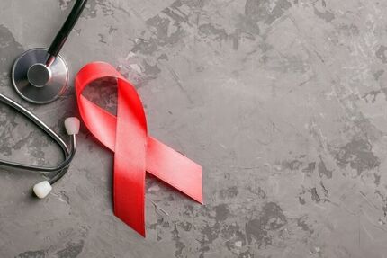محققان قرصی برای درمان HIV ساختند