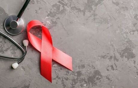محققان قرصی برای درمان HIV ساختند