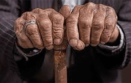نظام سلامت کشور آماده سونامی سالمندی نیست