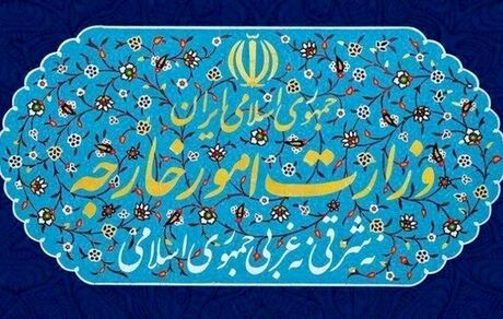 آزادی چندین زندانی ایران از زندان راس الخیمه امارات