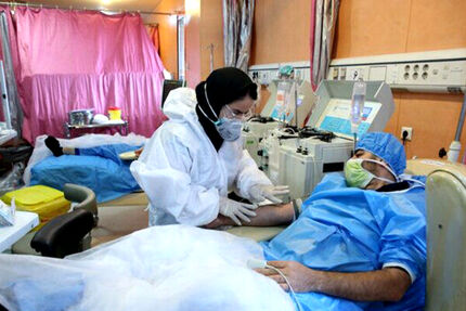 خدمات درمانی برای ۳ دهک اول رایگان می‌شود
