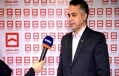 ارتقای توان مالی و تسهیلات‌دهی بانک مسکن با توسعه بانکداری شرکتی