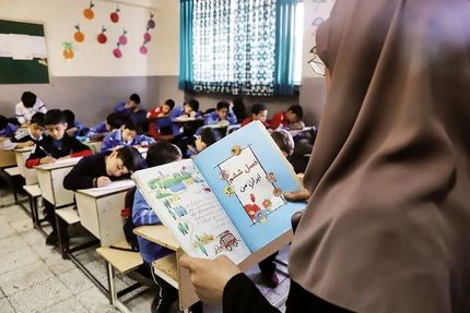 بحران ۸۰ هزار کمبود معلم از مهرماه امسال!