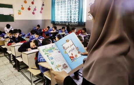 بحران ۸۰ هزار کمبود معلم از مهرماه امسال!