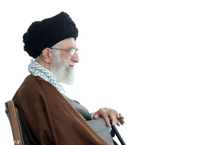 تشکر رهبر انقلاب از قهرمانی تیم‌های ملی کشتی آزاد و فرنگی جوانان و نوجوانان
