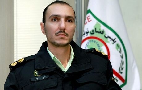 بازی‌های کودکانه موبایلی، بستر جدید سودجویان برای نفوذ به تلفن همراه