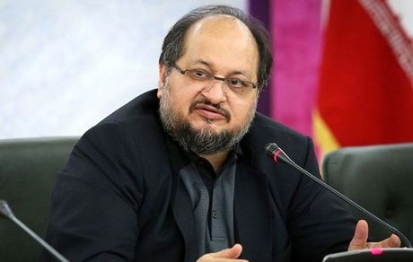 اجرای همسان‌سازی حقوقها برای ۹۰ درصد بازنشستگان