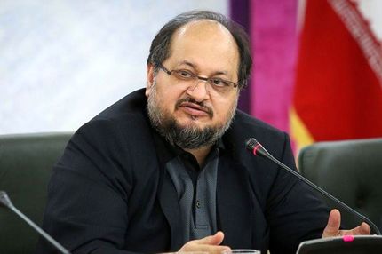 اجرای همسان‌سازی حقوقها برای ۹۰ درصد بازنشستگان