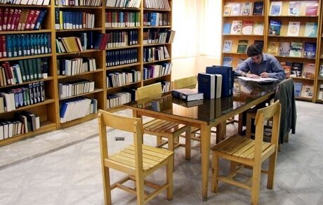 ابلاغ آیین نامه جشنواره دانشجوی نمونه سال ۱۴۰۲