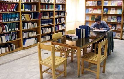 ابلاغ آیین نامه جشنواره دانشجوی نمونه سال ۱۴۰۲
