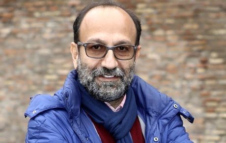 فیلم جدید اصغر فرهادی با ستارگان هالیوود ساخته خواهدشد