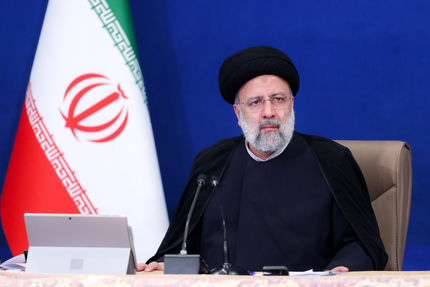 تاکید رئیس جمهور بر اولویت قرارگرفتن پرداخت مطالبات معوقه معلمان و خسارات خشکسالی کشاورزان