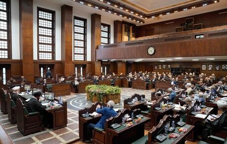 براساس اعلام دیوان عالی کشور: شهادت کذب در دادسرا جرم است