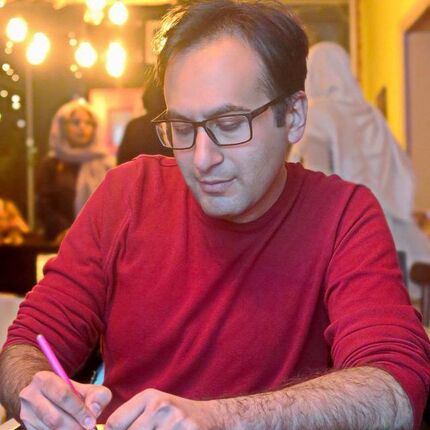 خصوصی‌سازی یک خیانت به فرهنگ و هنر مملکت بود