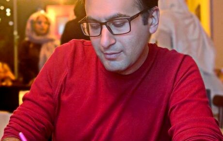 خصوصی‌سازی یک خیانت به فرهنگ و هنر مملکت بود