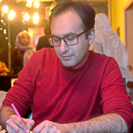 خصوصی‌سازی یک خیانت به فرهنگ و هنر مملکت بود