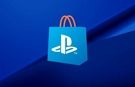 خبر بد برای پلی‌استیشن‌دارها