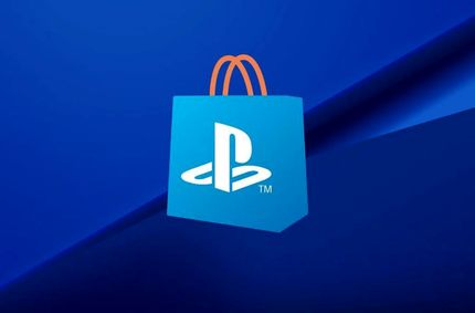 خبر بد برای پلی‌استیشن‌دارها