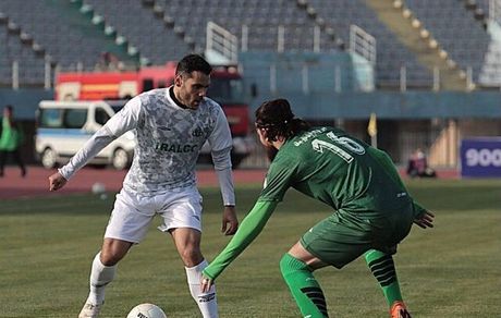 تارتار ذوب آهن را احیا کرد/ آلومینیوم همچنان در ناکامی!