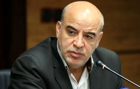 احتمال تعطیلی تهران