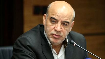 احتمال تعطیلی تهران