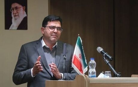 عضو هیات مدیره بانک مسکن خبر داد: پرداخت ۱۳۳ هزار میلیارد تومان تسهیلات برای پروژه های نهضت ملی مسکن