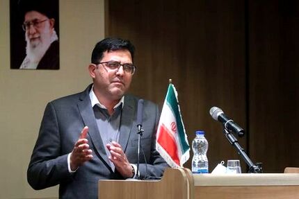 عضو هیات مدیره بانک مسکن خبر داد: پرداخت ۱۳۳ هزار میلیارد تومان تسهیلات برای پروژه های نهضت ملی مسکن