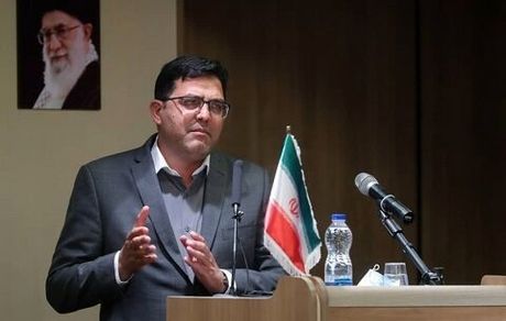 عضو هیات مدیره بانک مسکن خبر داد: پرداخت ۱۳۳ هزار میلیارد تومان تسهیلات برای پروژه های نهضت ملی مسکن