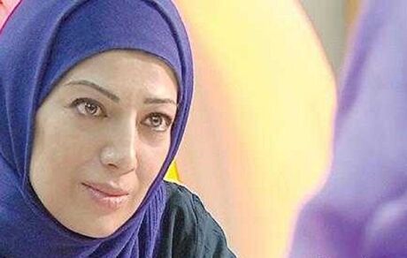 بانوی بازیگر سینما و تلویزیون به کما رفت
