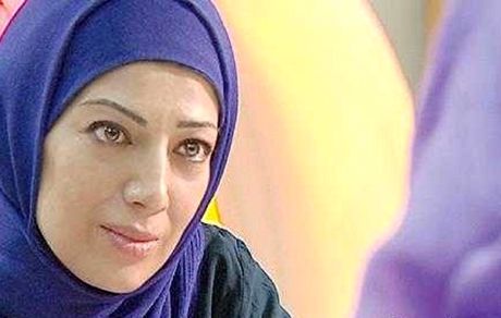 بانوی بازیگر سینما و تلویزیون به کما رفت