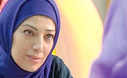 بانوی بازیگر سینما و تلویزیون به کما رفت