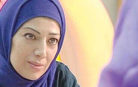 بانوی بازیگر سینما و تلویزیون به کما رفت