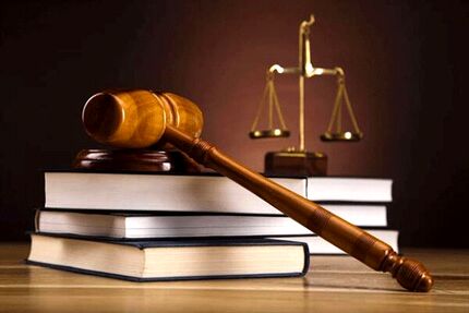 تمدید مهلت ثبت‌نام آزمون متقاضیان اخذ پروانه وکالت مرکز وکلاء، کارشناسان رسمی و مشاوران خانواده قوه قضائیه سال ۱۴۰۳ 