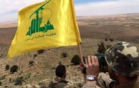 حزب‌الله: در حملات رژیم صهیونیستی ۳ مجاهد شهید شدند نه بیشتر