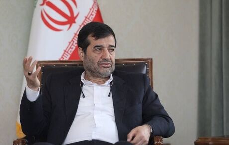 وزیر ورزش دستور بررسی اتفاقات رخ داده در دوومیدانی داد