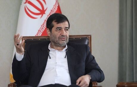 وزیر ورزش دستور بررسی اتفاقات رخ داده در دوومیدانی داد