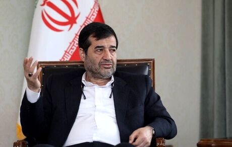 وزیر ورزش دستور بررسی اتفاقات رخ داده در دوومیدانی داد